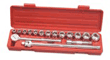 MIT-11701tn